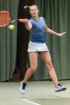 Bild 137 - Kay Lund Turnier